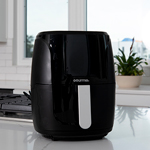 GOURMIA<sup>®</sup> Digital Air Fryer