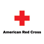 AMERICAN RED CROSS $25 Charitable Contribution 