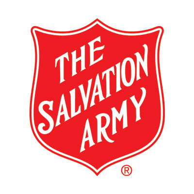 SALVATION ARMY $25 Charitable Contribution - Donate $25 to the Salvation Army to support those in need.