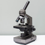 CARSON<sup>®</sup> Biological Microscope